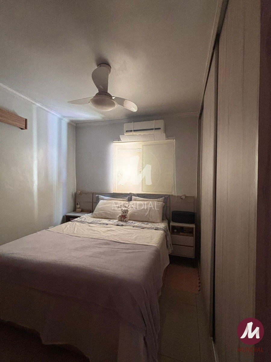 Suite — foto 13