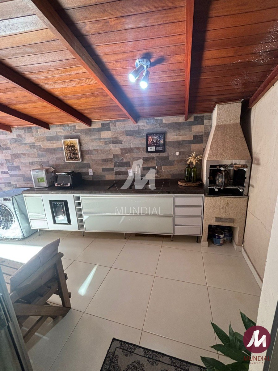 Espaço Gourmet — foto 15