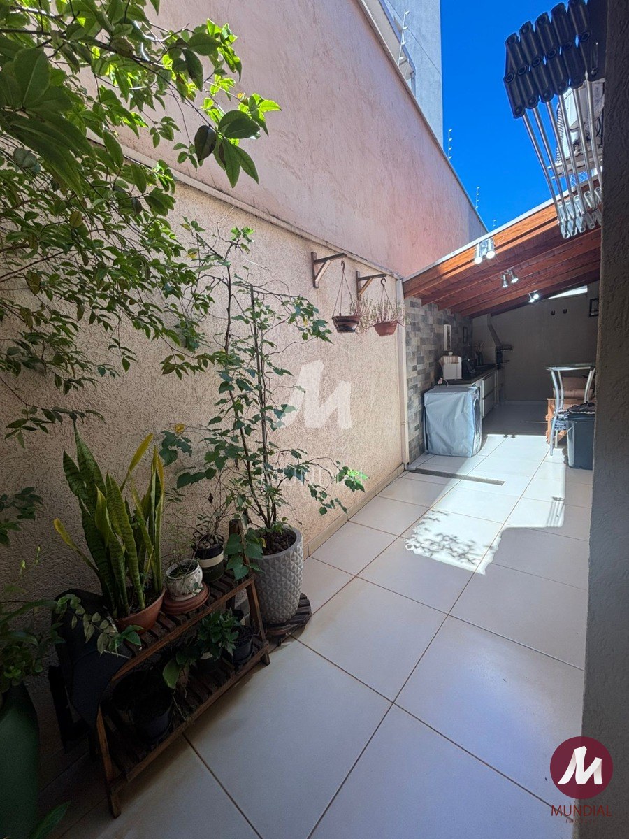 Lavanderia — foto 16