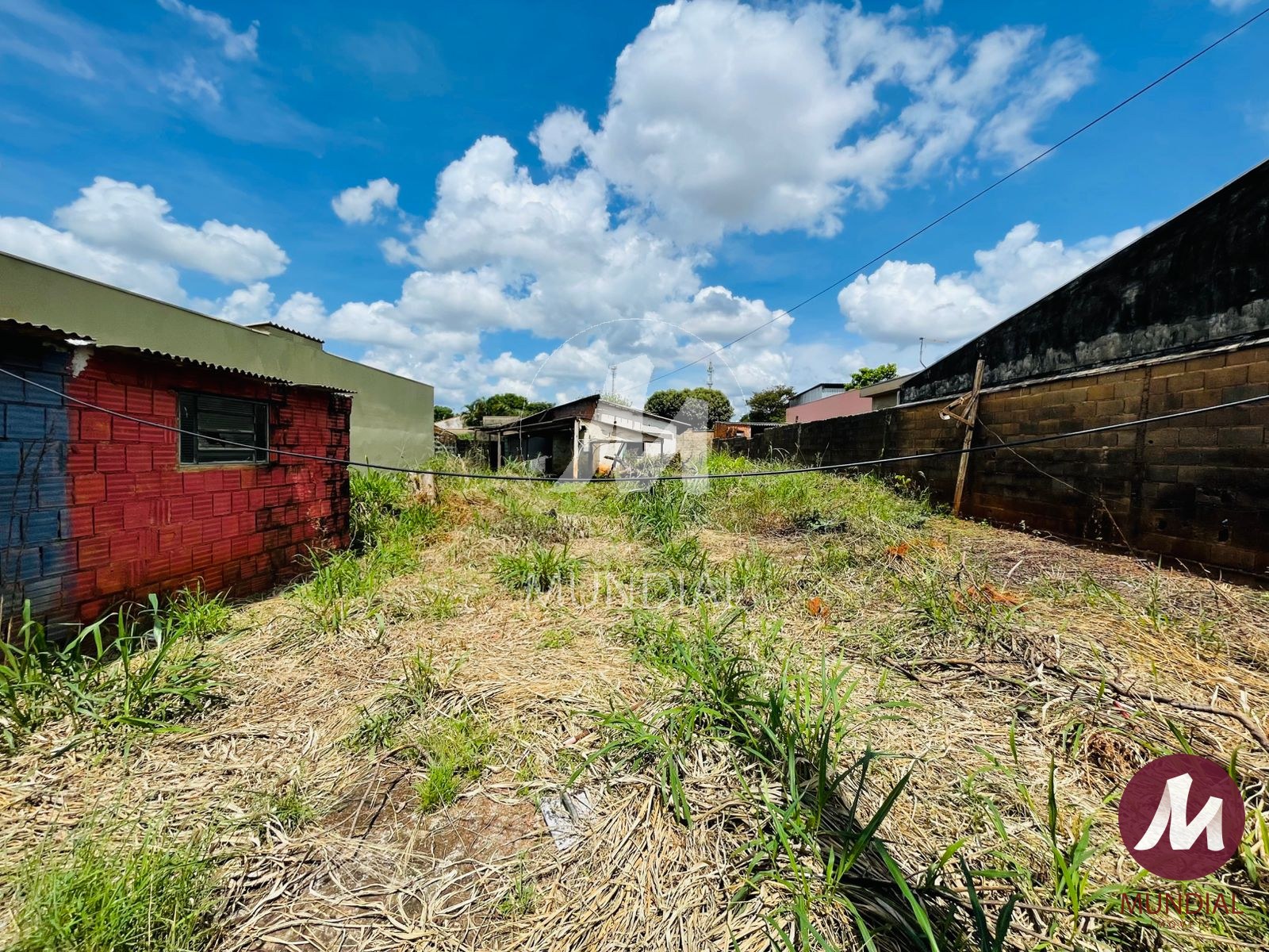 Terreno/Lote — foto 2