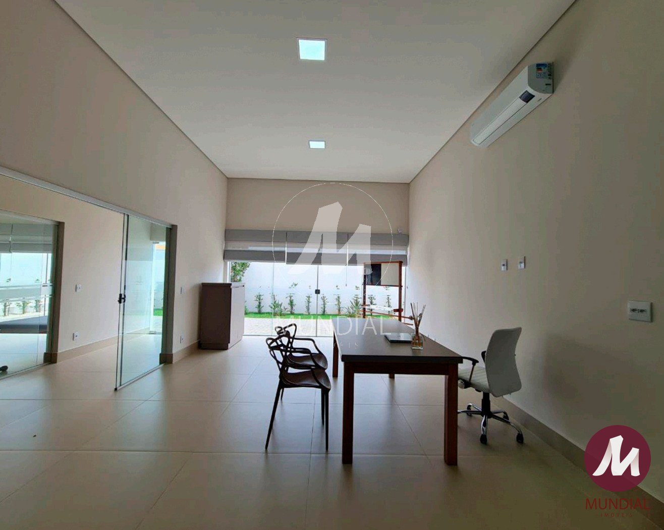 Sala de Estar — foto 6