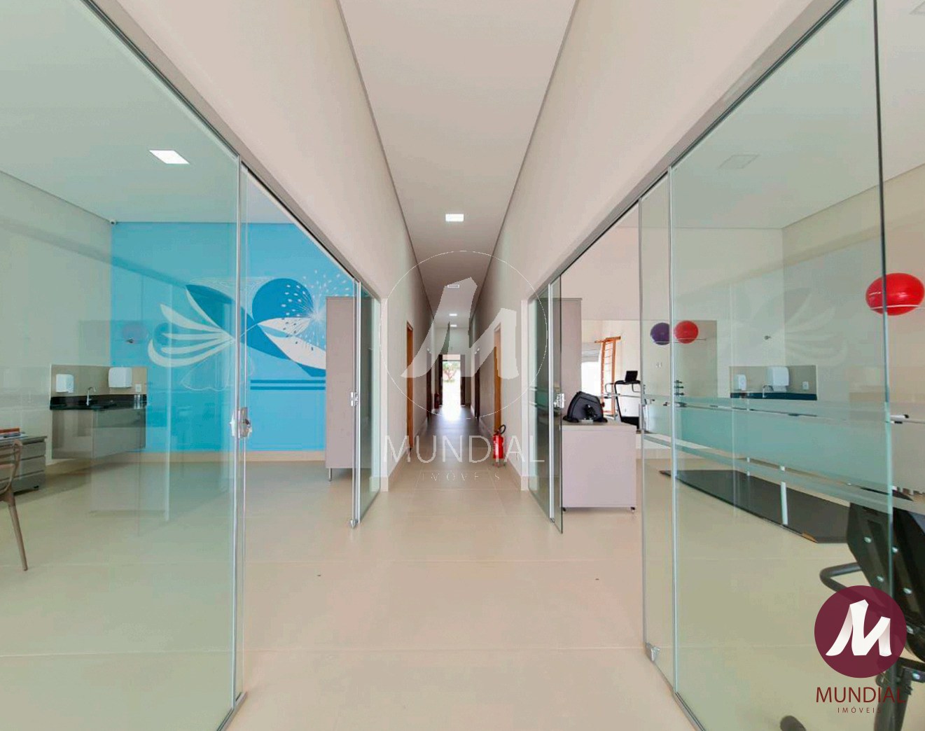 Sala — foto 8