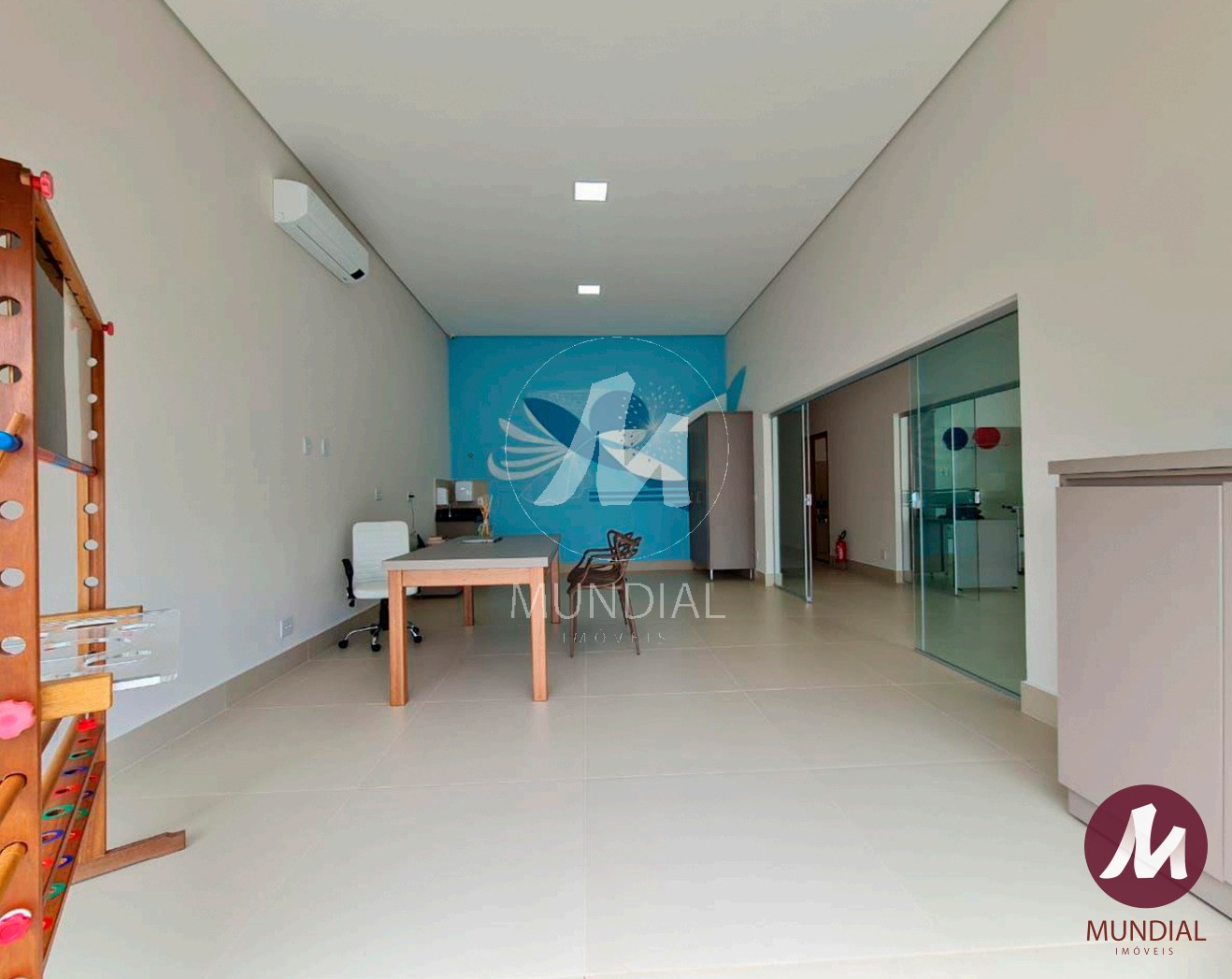 Sala — foto 9