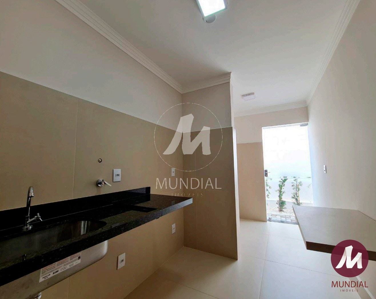 Cozinha — foto 12