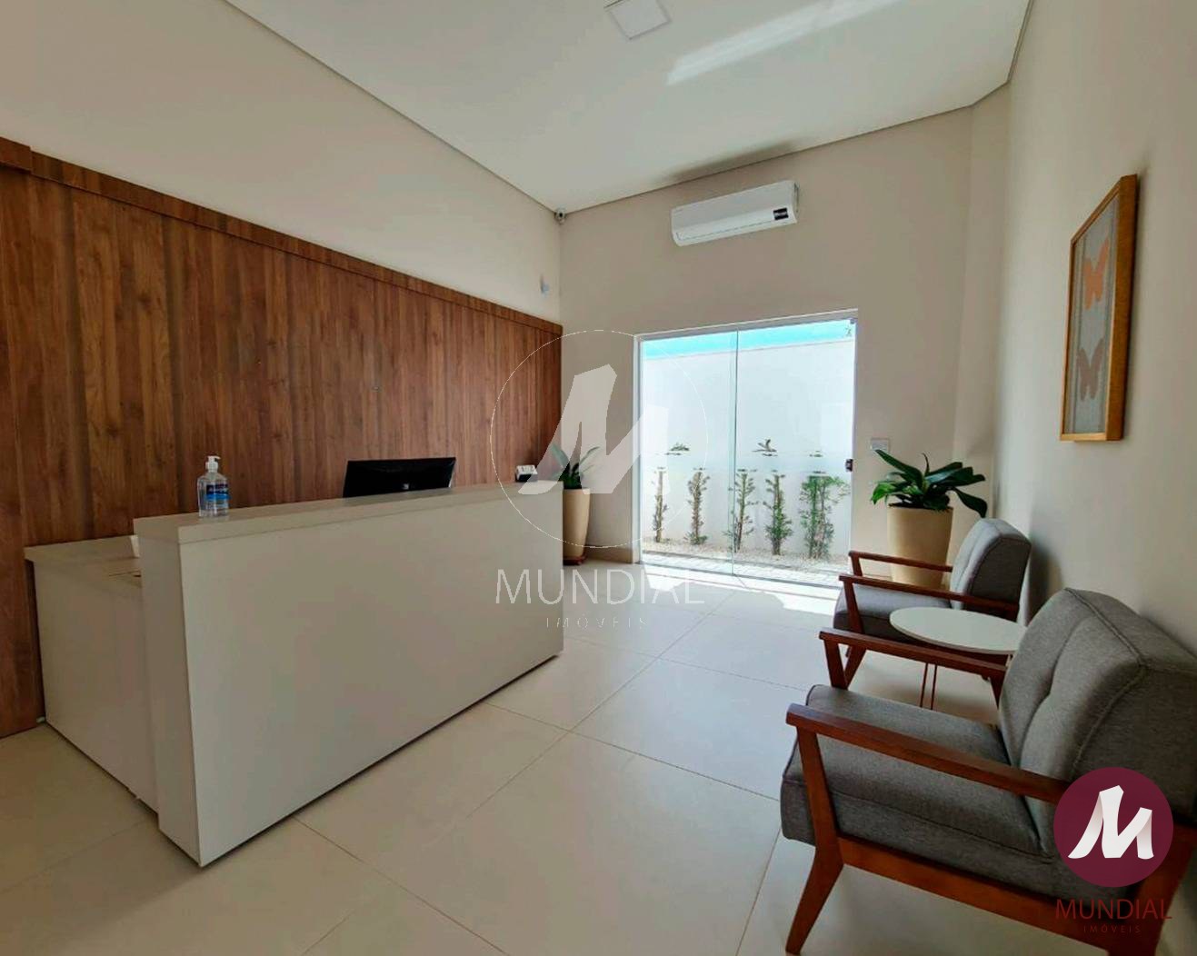 Recepção — foto 3