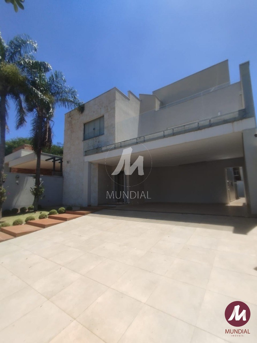 Fachada Unidade — foto 1