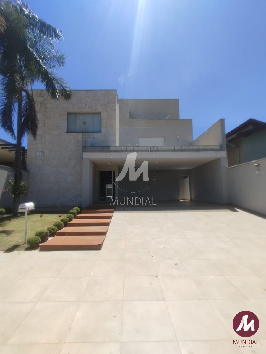 Fachada Unidade — foto 2