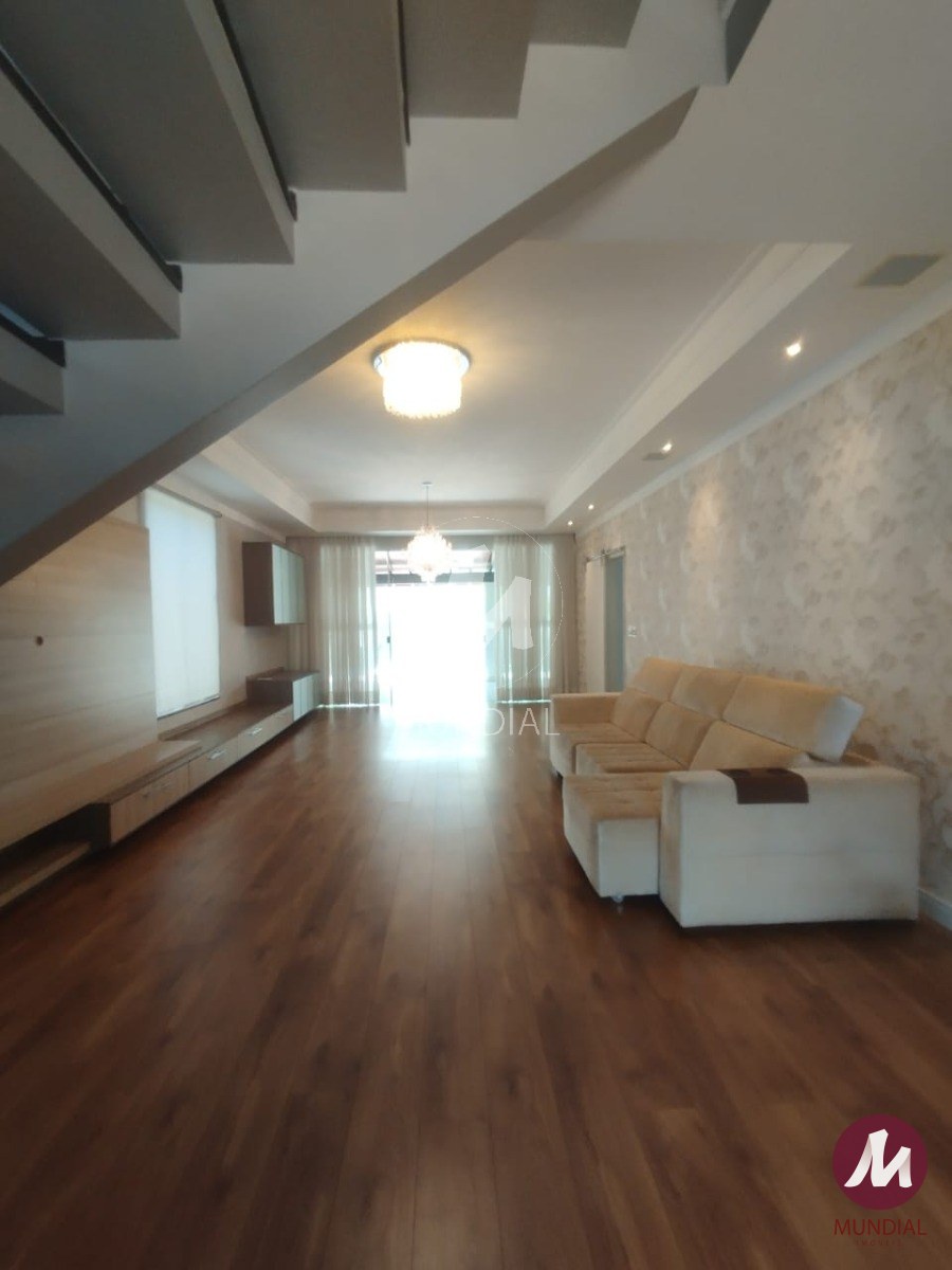 Sala — foto 4