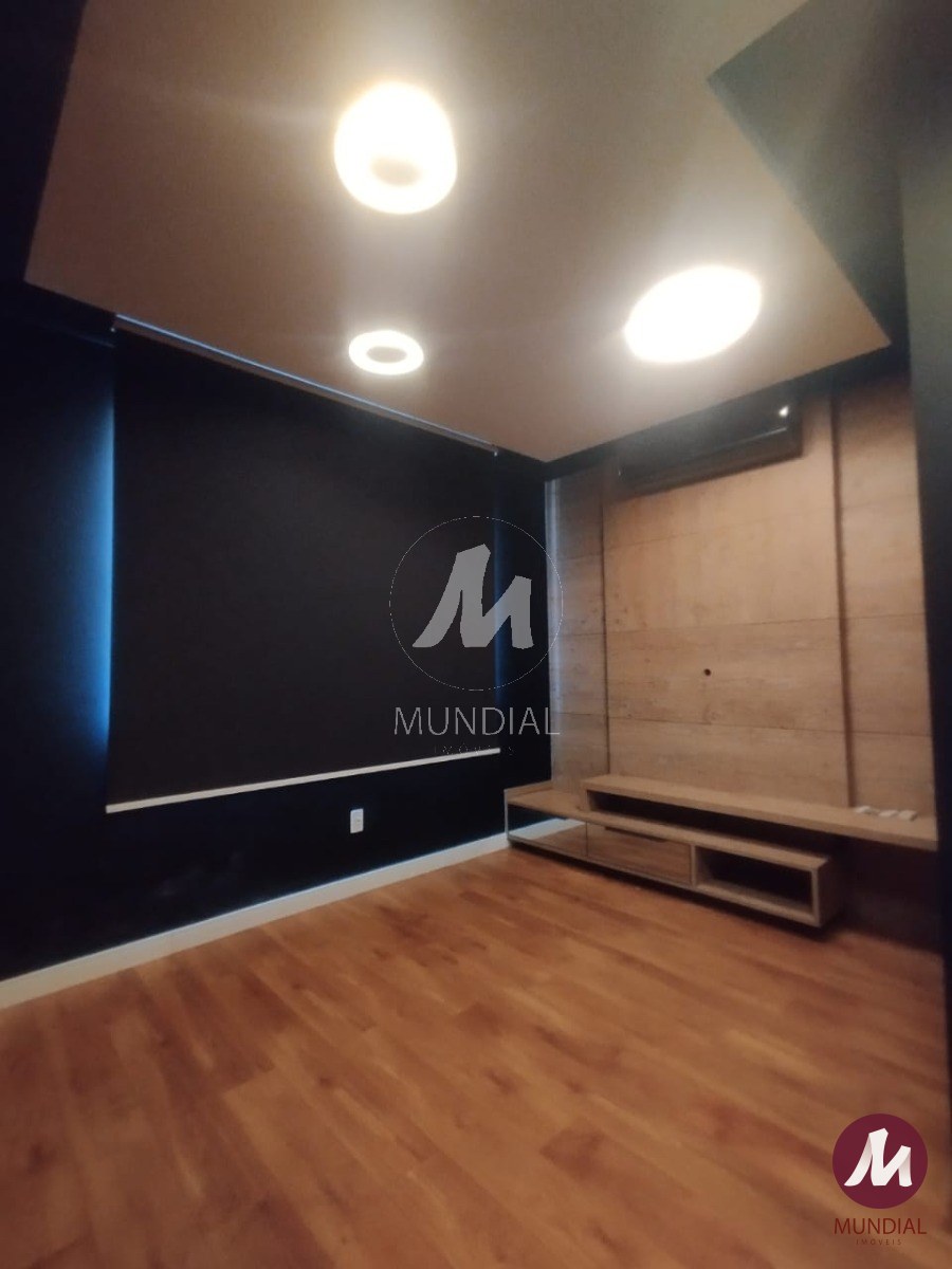 Sala — foto 5