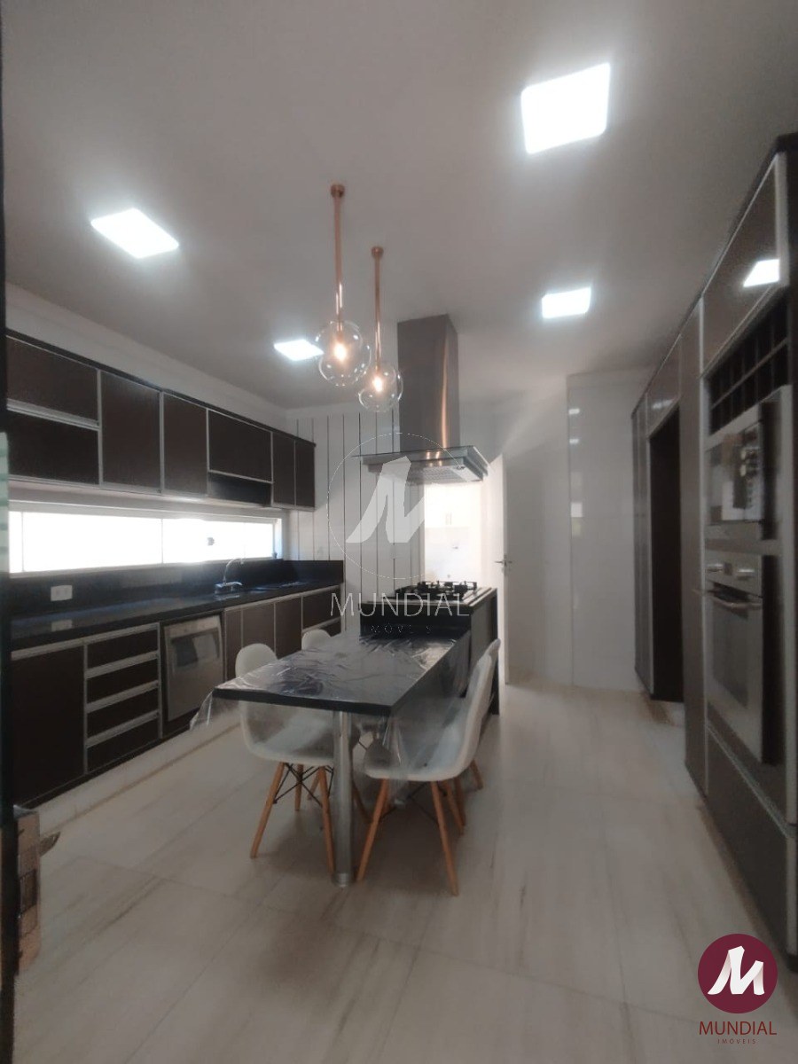 Cozinha — foto 6