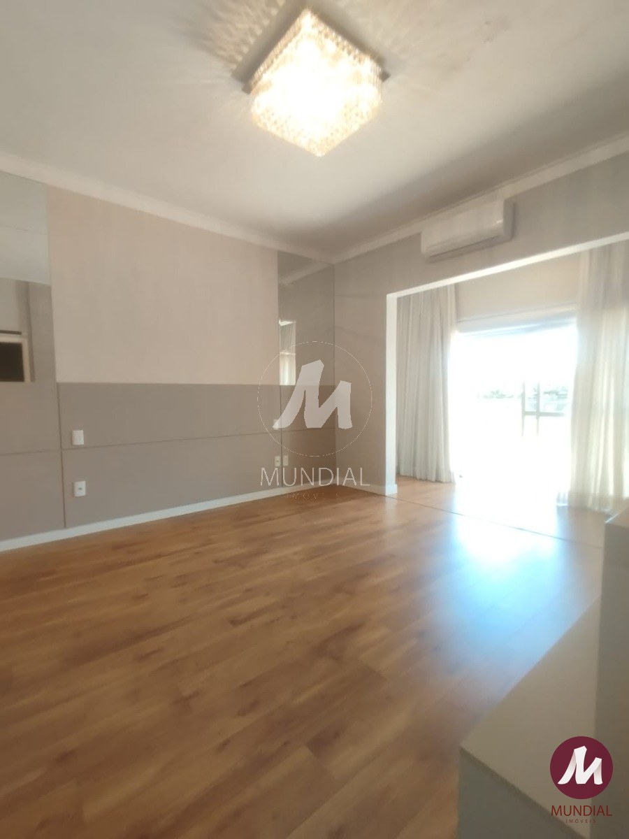 Dormitorio — foto 7