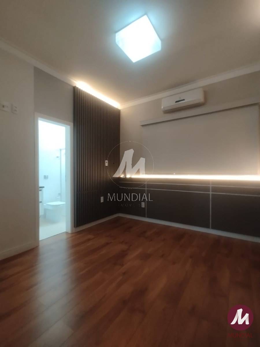 Dormitorio — foto 8