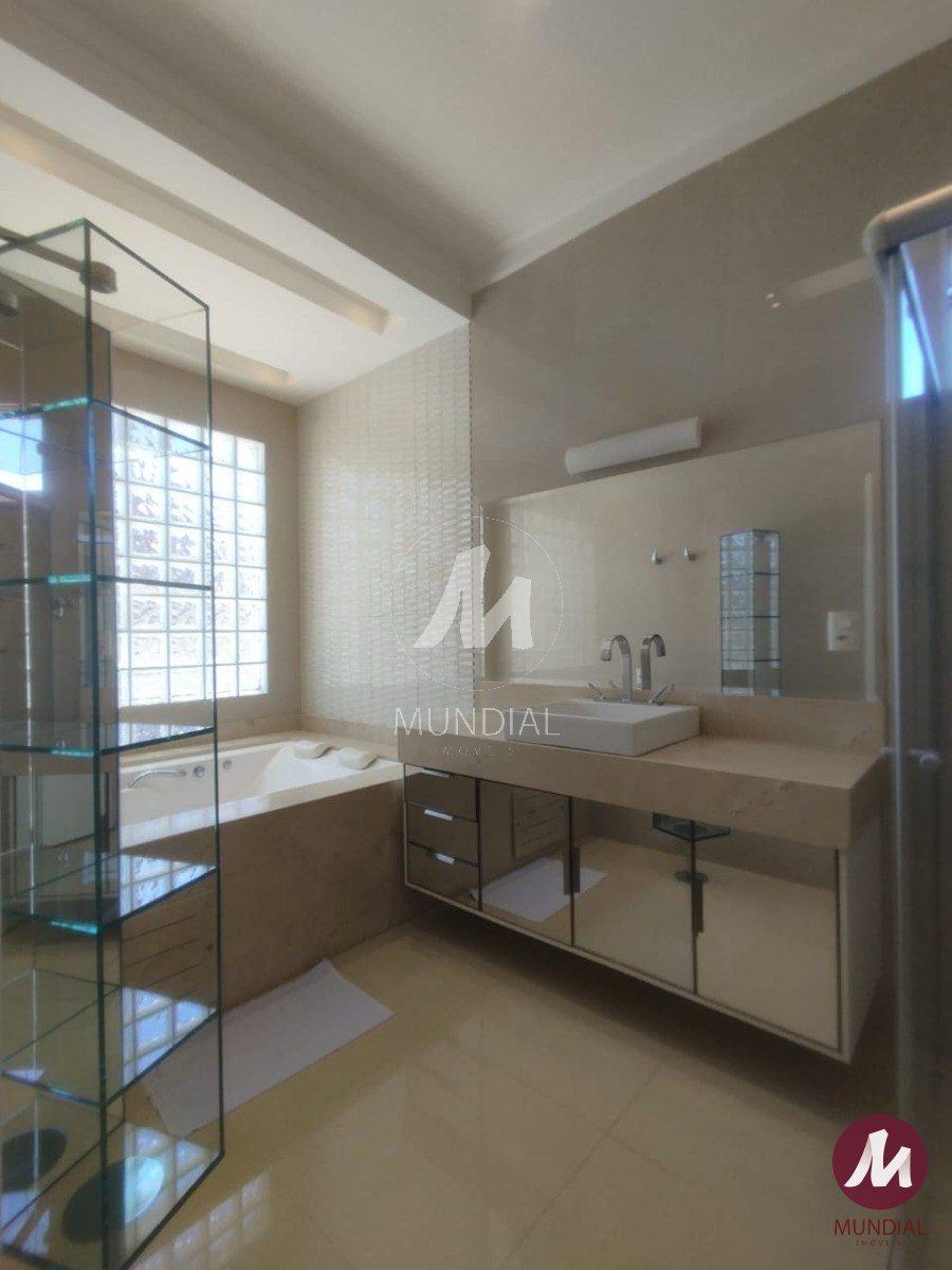 Banheiro/lavabo — foto 9