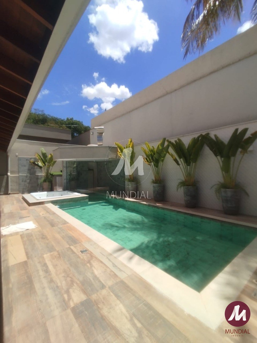 Piscina — foto 3