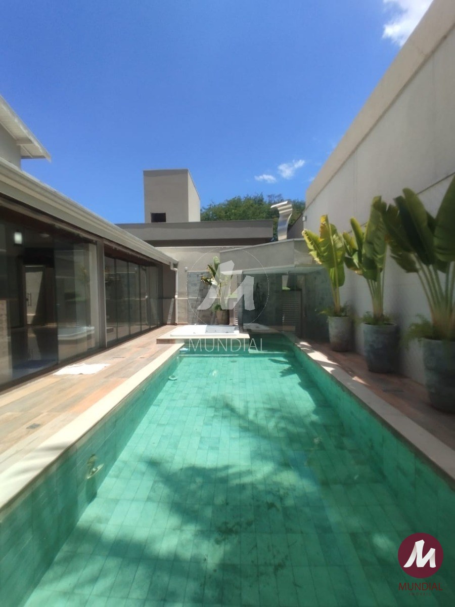 Piscina — foto 13