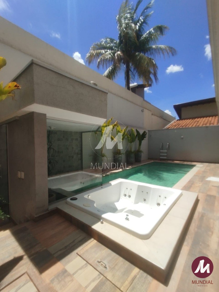 Jacuzzi — foto 14
