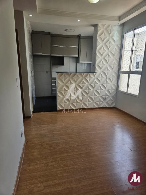 Sala — foto 2