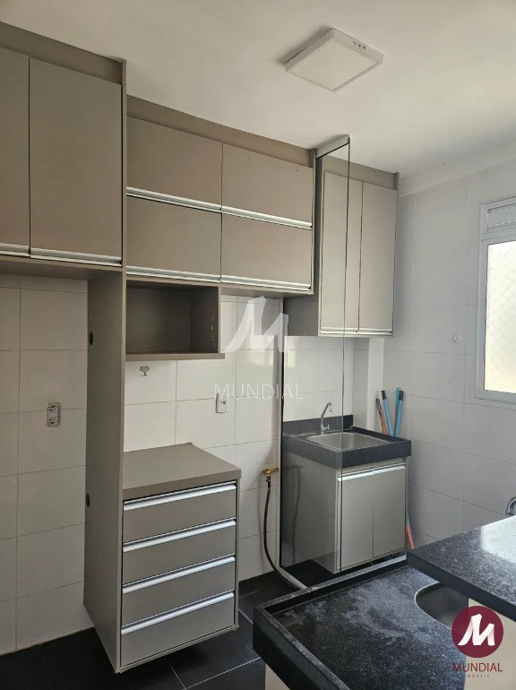 Cozinha — foto 4
