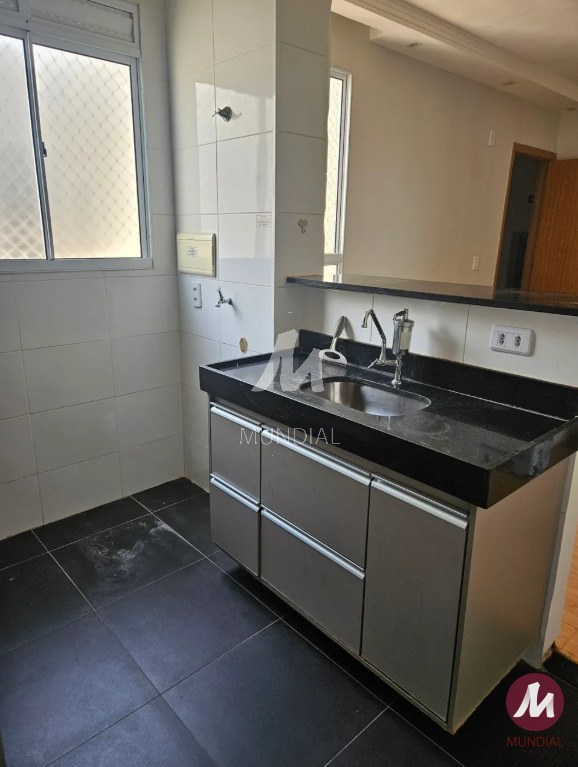 Cozinha — foto 5