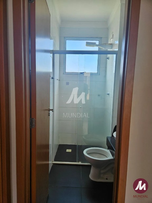 Banheiro/lavabo — foto 7