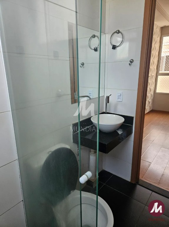 Banheiro/lavabo — foto 8