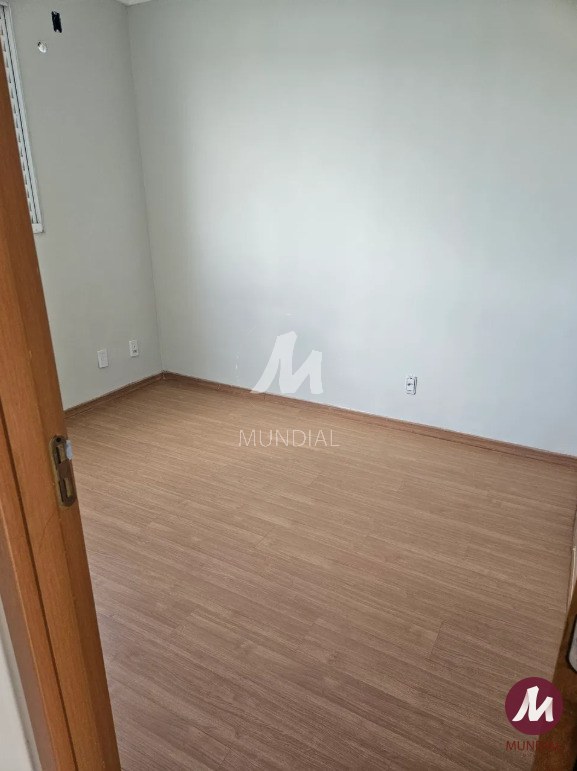 Dormitorio — foto 6