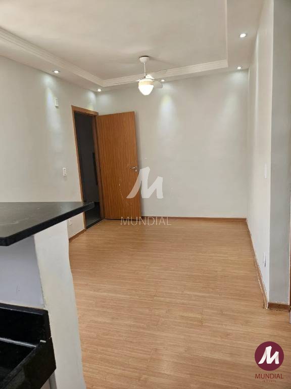 Sala — foto 1