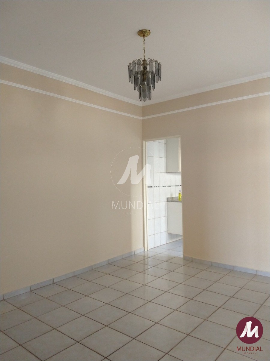 Sala — foto 3