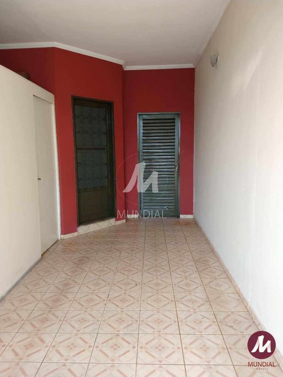 Garagem/estacionamento — foto 15