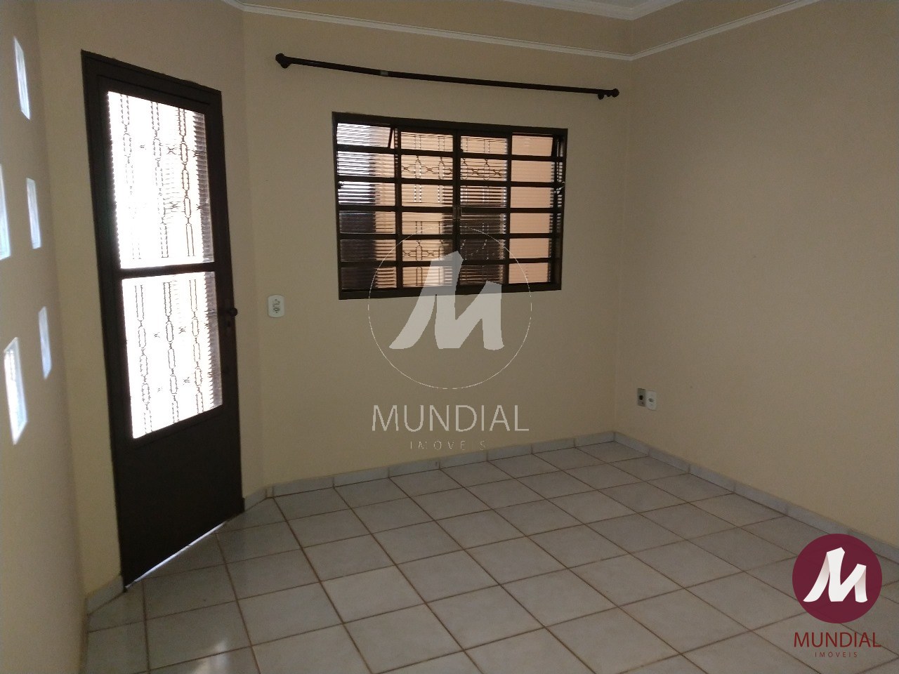 Sala — foto 4