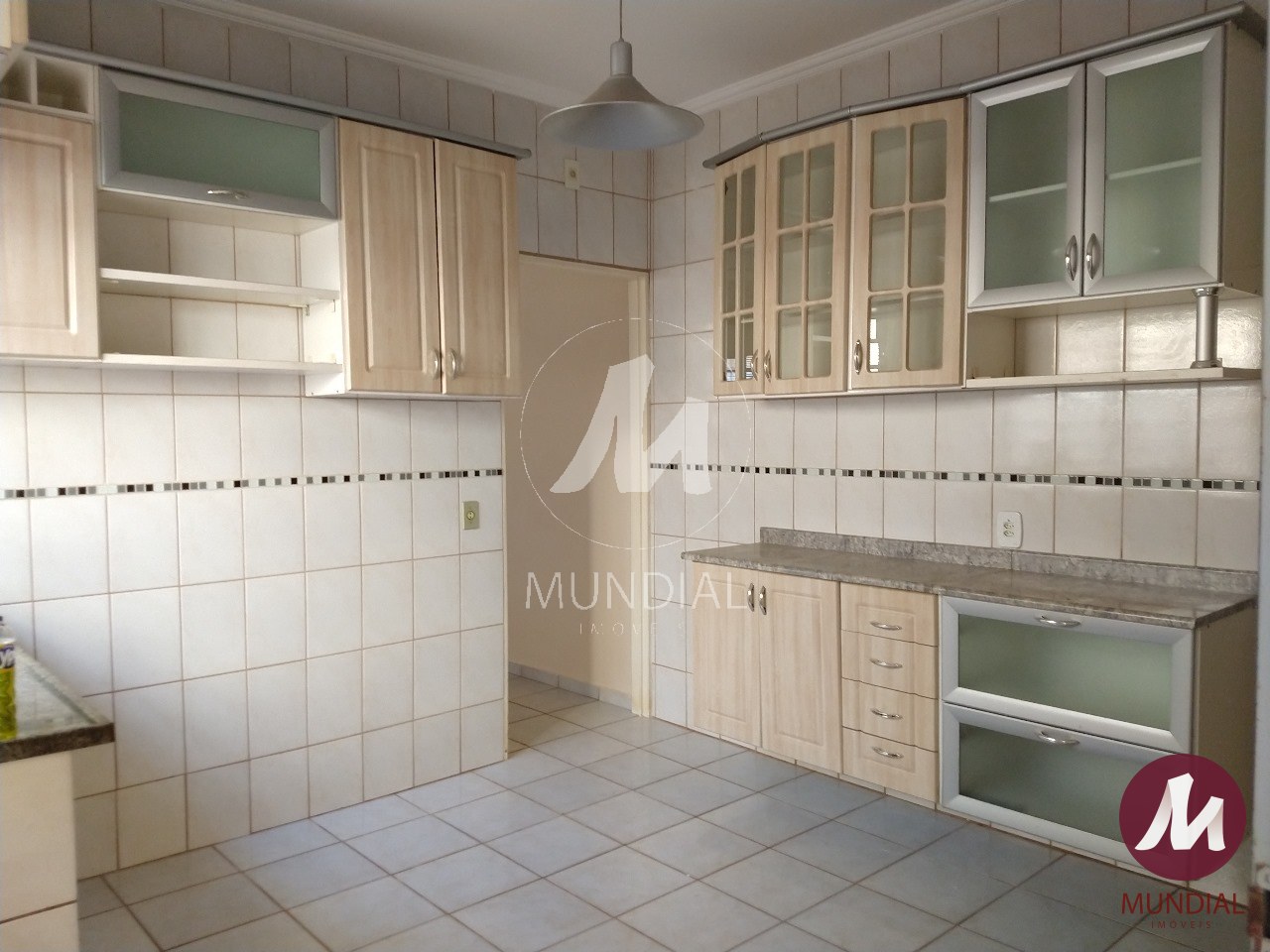 Cozinha — foto 5