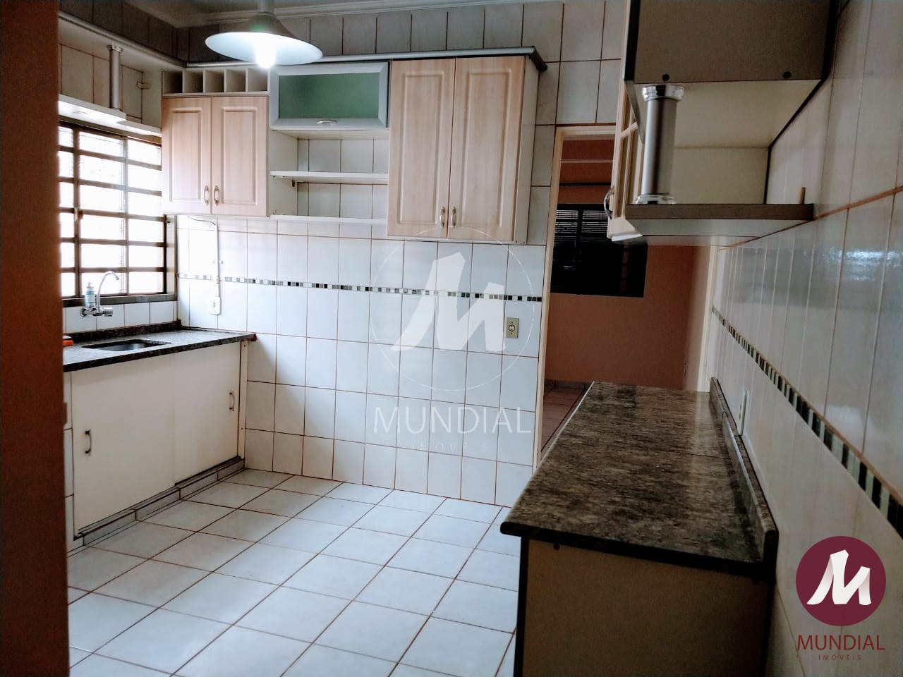 Cozinha — foto 6