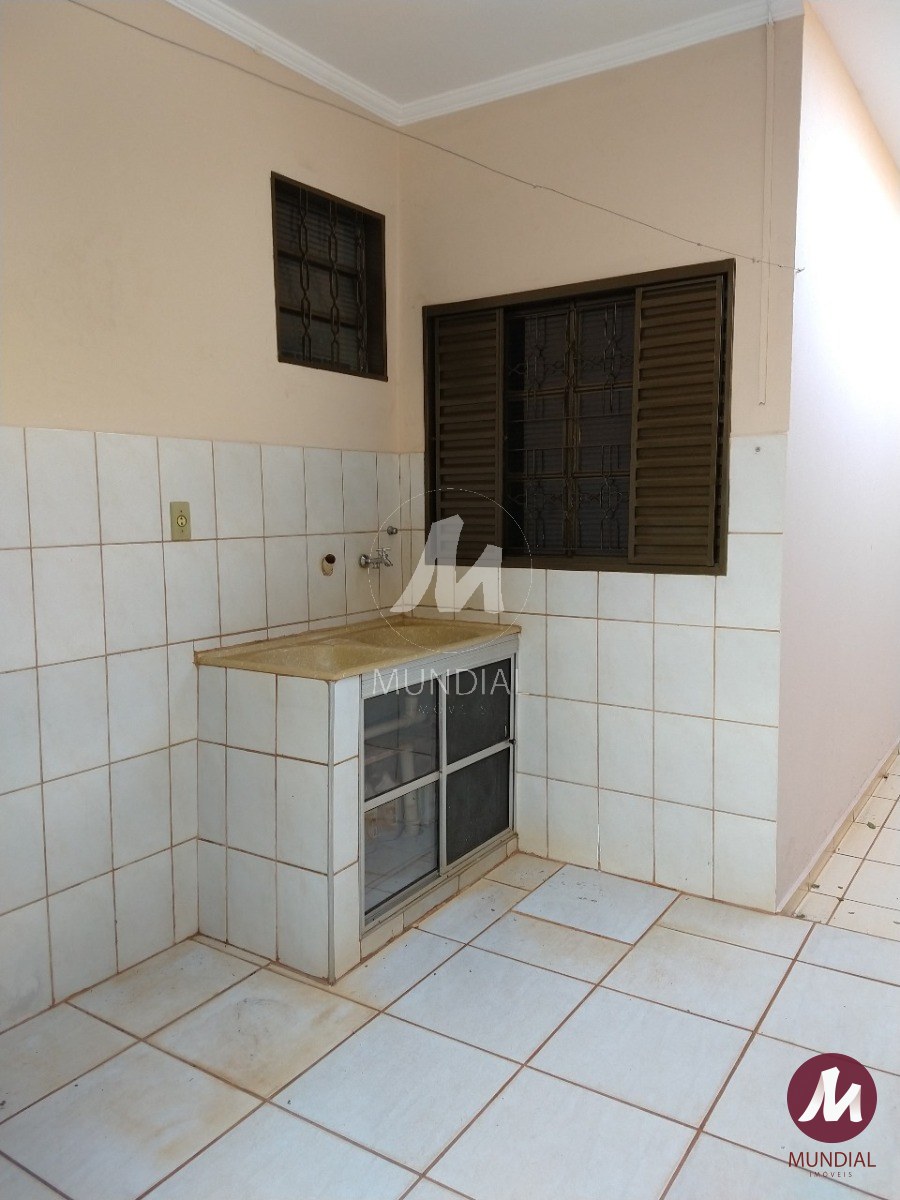 Lavanderia — foto 14