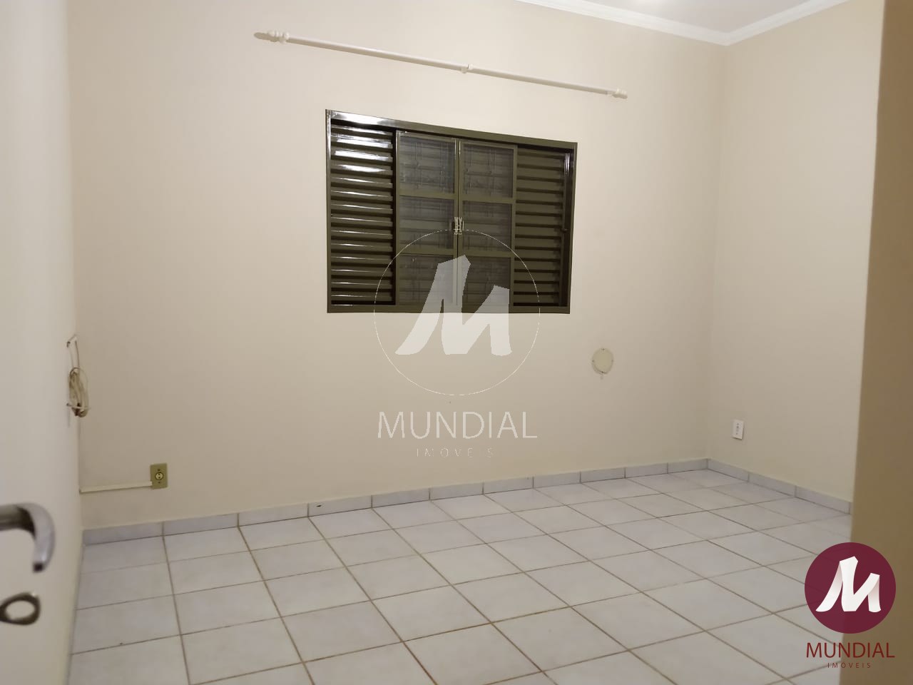 Dormitorio — foto 7