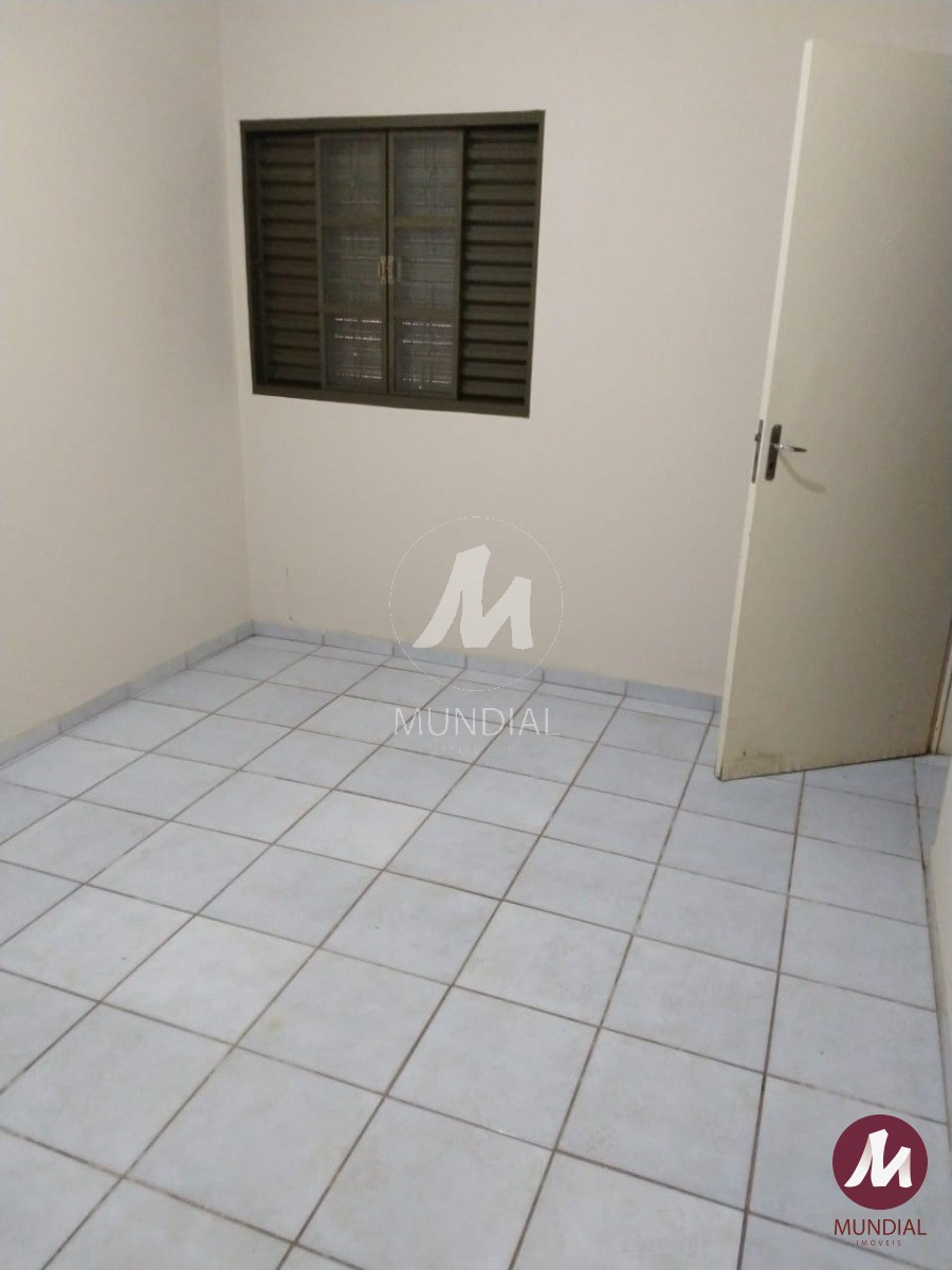 Dormitorio — foto 8