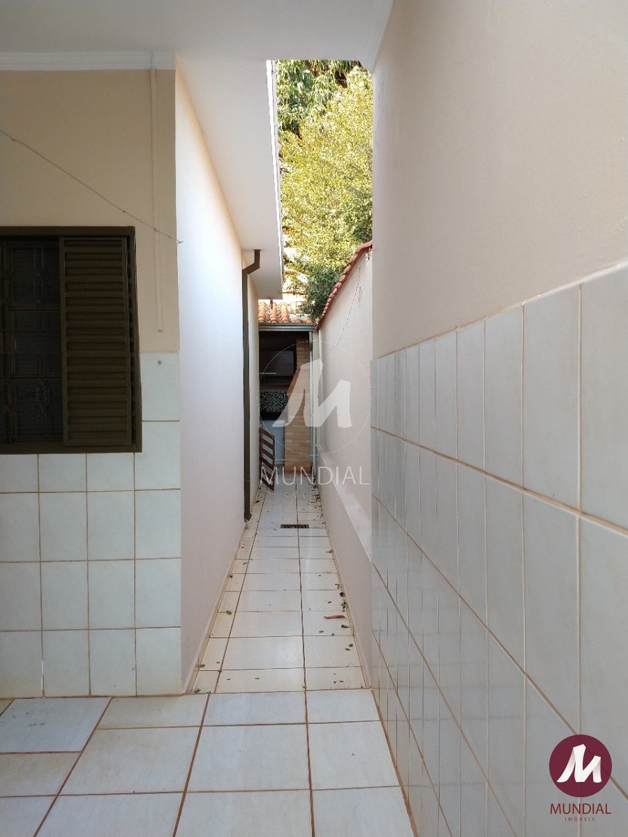 Quintal/corredores — foto 12