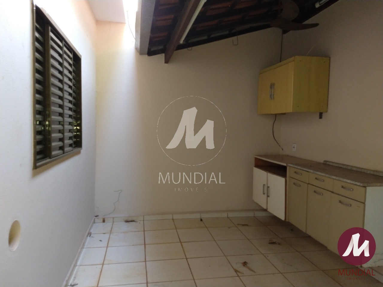 Quintal/corredores — foto 10