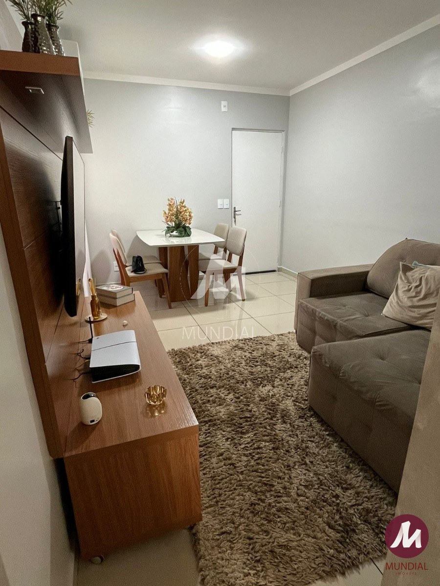 Sala — foto 1