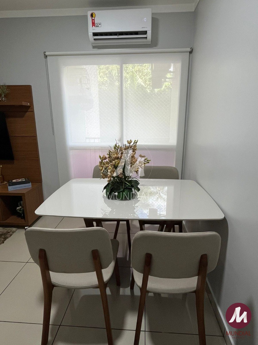 Sala — foto 2