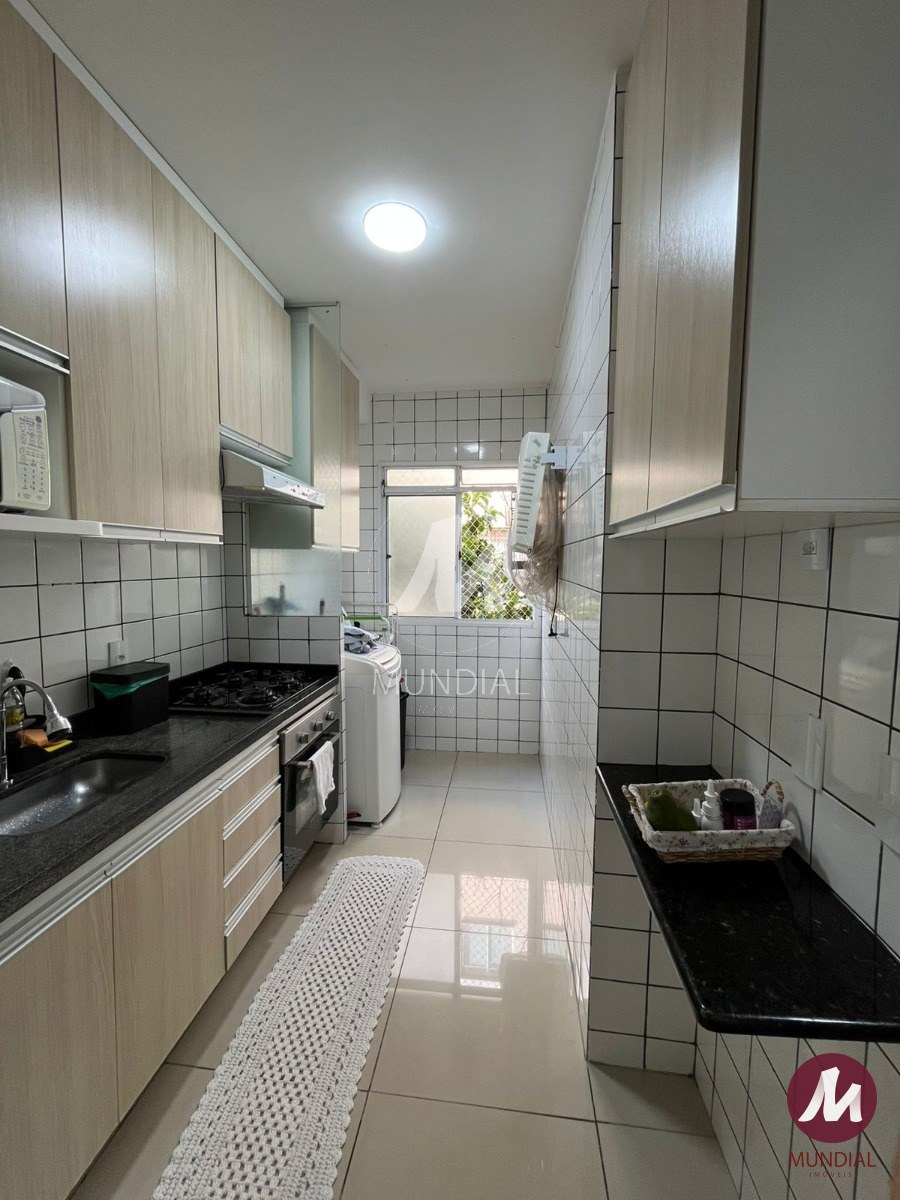 Cozinha — foto 4
