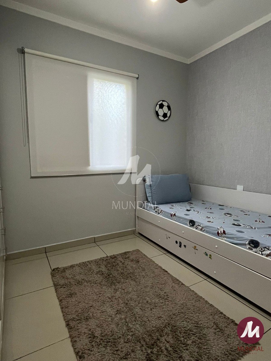 Dormitorio — foto 7