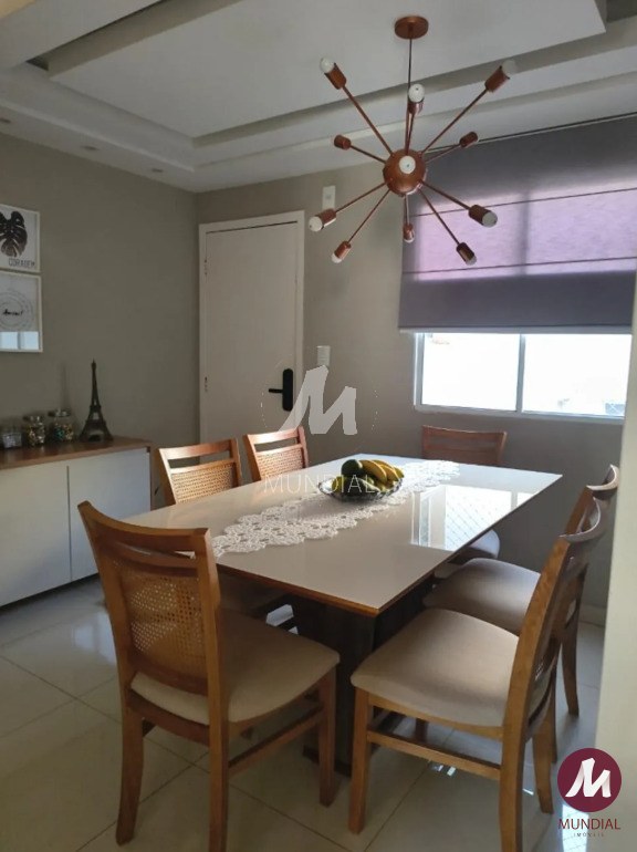 Sala — foto 1