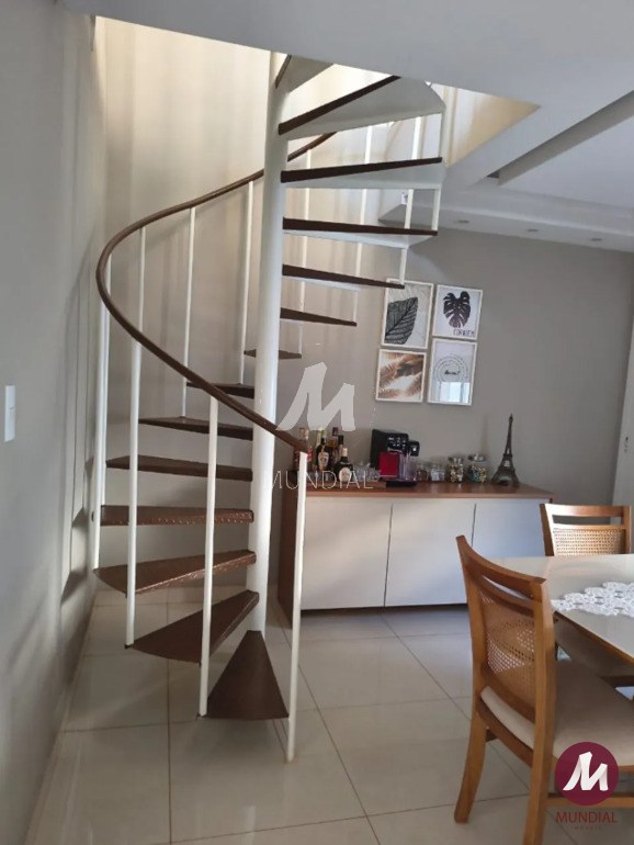 Sala — foto 2