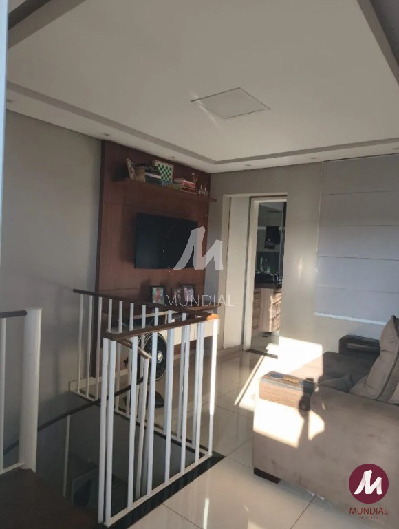 Sala — foto 3