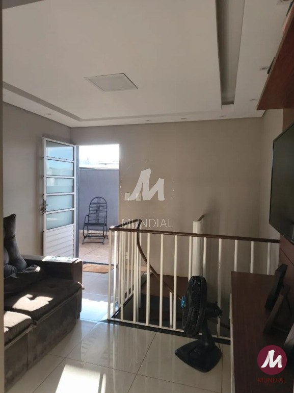 Sala — foto 4