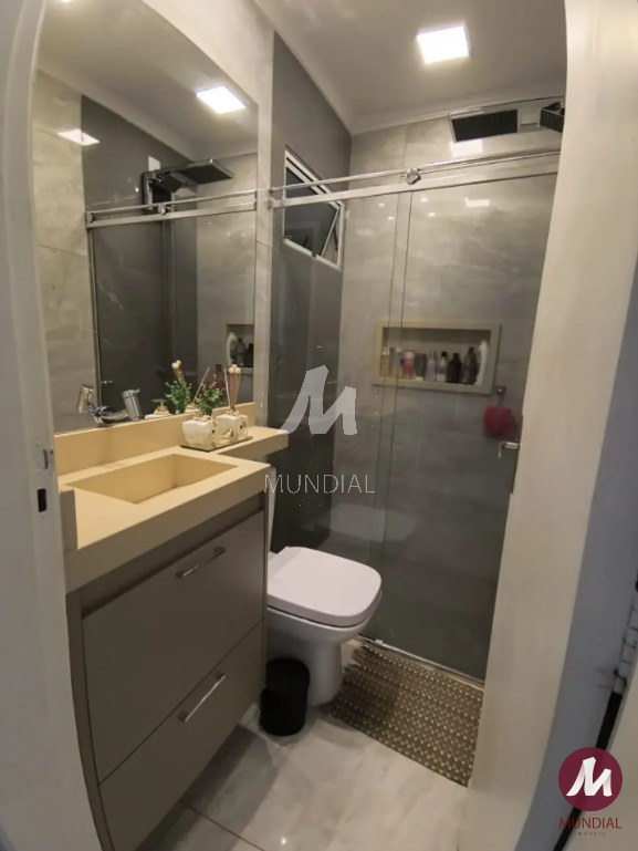 Banheiro/lavabo — foto 7