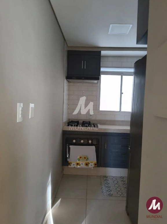 Cozinha — foto 8