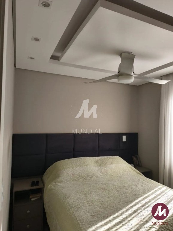 Dormitorio — foto 11