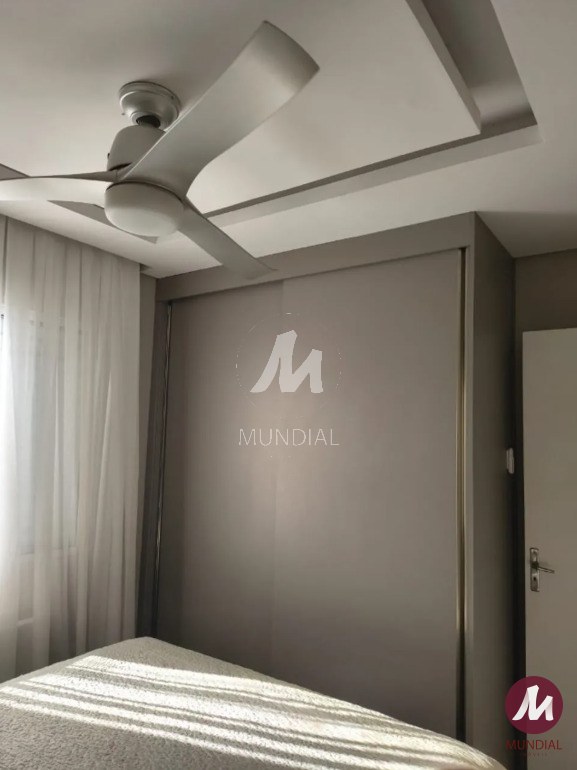 Dormitorio — foto 12