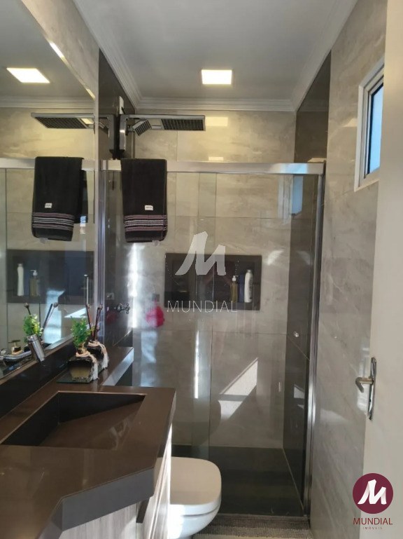 Banheiro/lavabo — foto 13